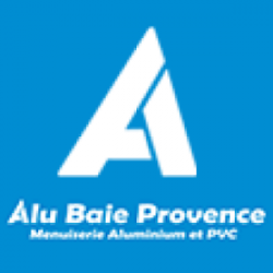 Vente de Menuiserie Aluminium et PVC Salon de Provence Alu Baie Provence